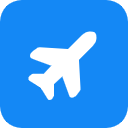 出国劳务公司_正规派遣公司[严海]