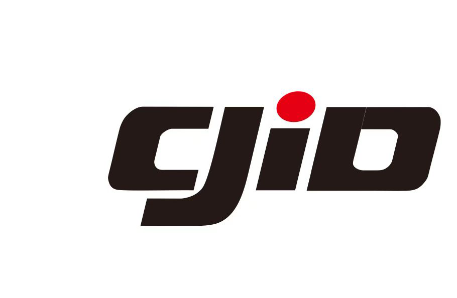 家庭/户外储能、磷酸铁锂电池-广东储积电新能源有限公司