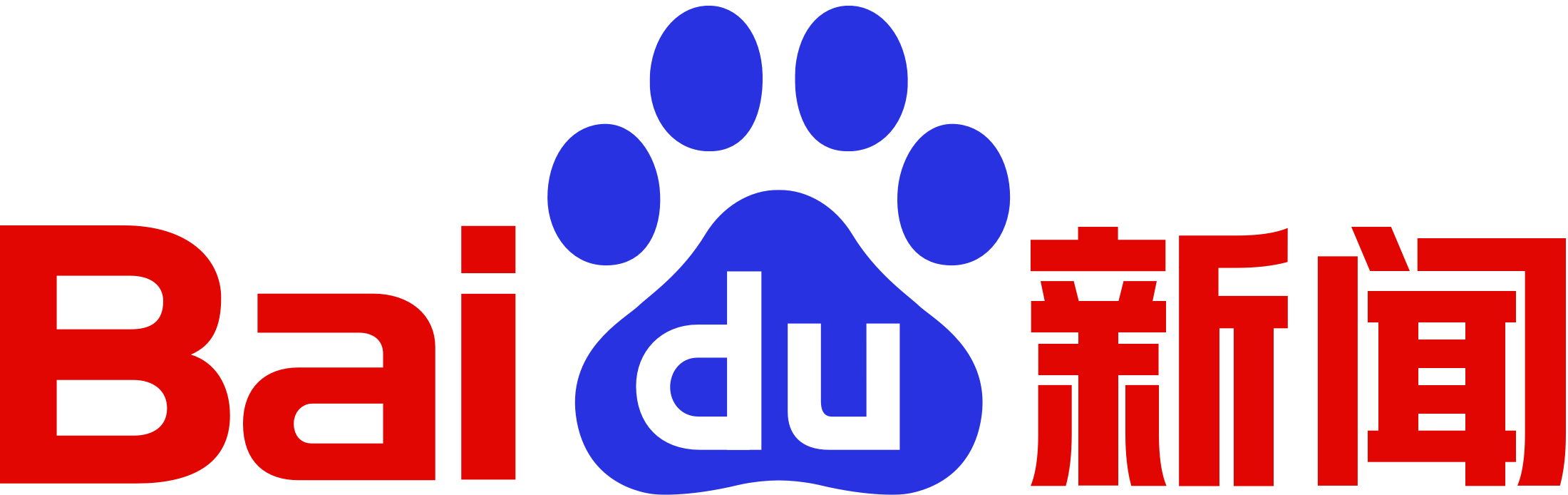 欢迎来到影视娱乐-房产装修-厨房美食-CHWRW生活信息