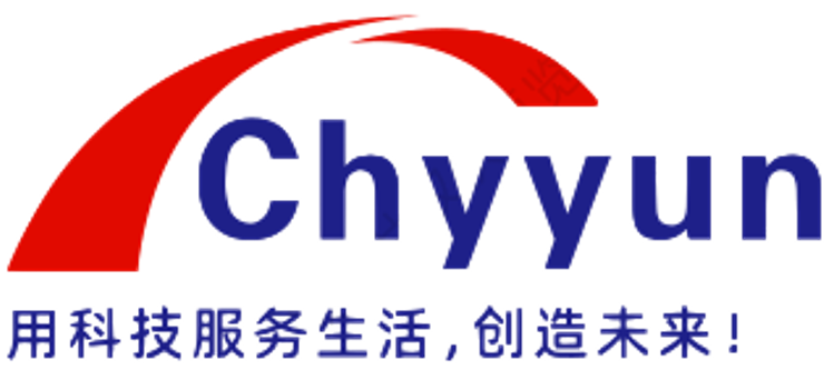 湖北创合源科技有限公司 - 系统集成,智慧桥梁,虚拟化,智慧社区,车联网,桥梁防撞，主动预警