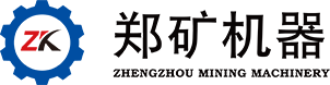 球磨机-回转窑-石灰/陶粒/金属镁生产线设备厂家-河南郑矿机器有限公司