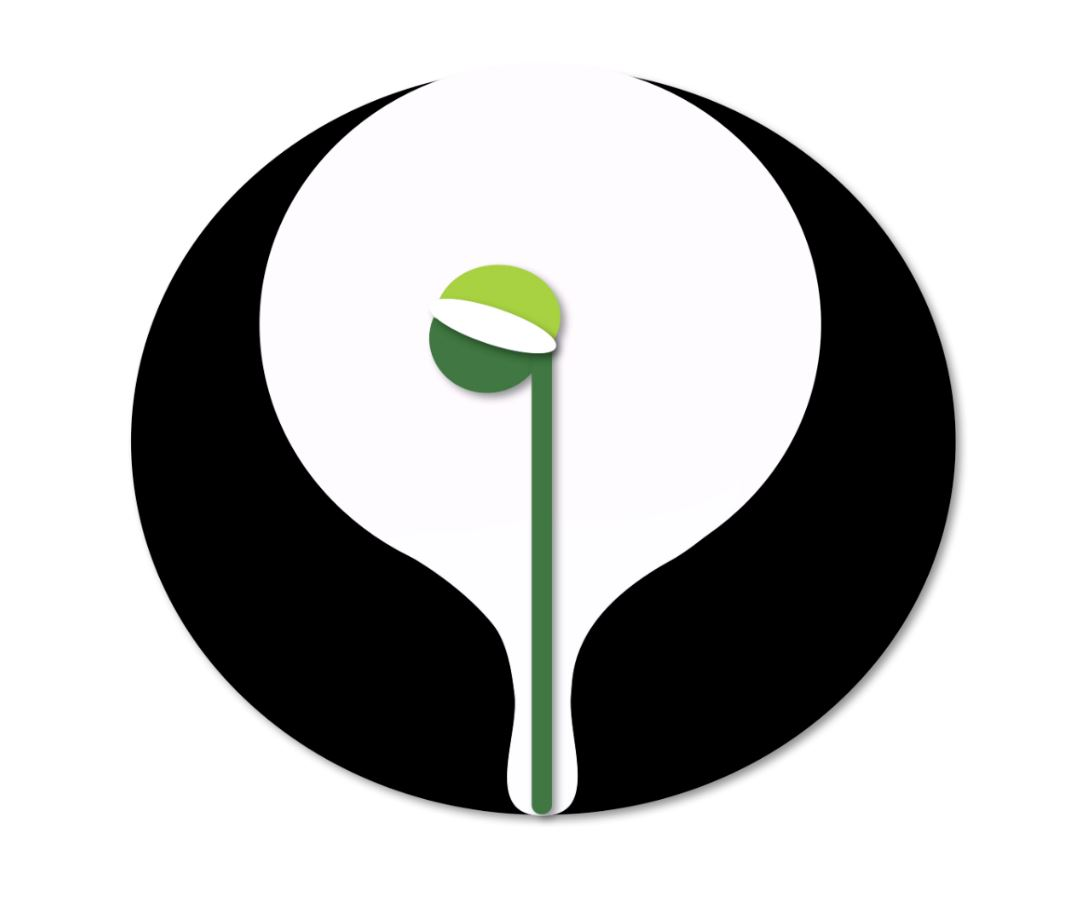 泽玖欣律师事务所