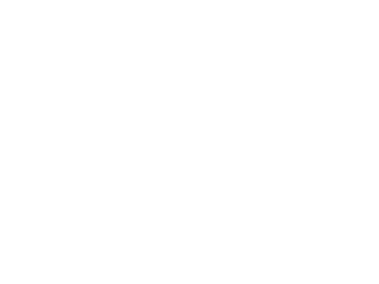 乘黄智造 - 半导体制造CIM创新者