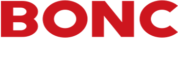 CirroData|新一代分布式企业级通用型云化数据库