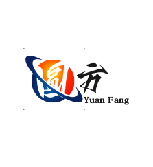 强磁回收_二手磁铁回收_钕铁硼回收-宁波圆方废旧磁铁收购厂家-浙江圆方再生资源回收有限公司