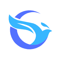 财君号-投资理财新视角