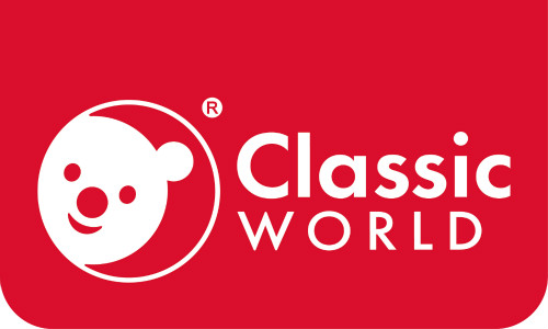 可来赛幼教-幼儿园一站式教玩装备供应商 联系电话：18857418643