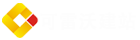 可雷沃建站-可雷沃科技有限公司设计部
