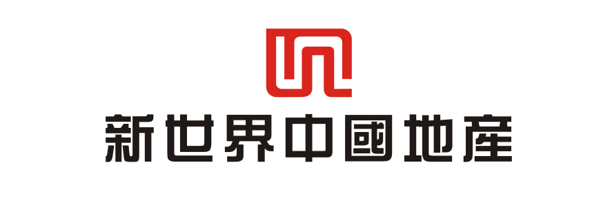 首页 - 科耐软件 | Climbsoft Tech, Leading SaaS Provider for Real Estate Business