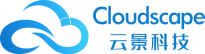 广州市云景信息科技有限公司
