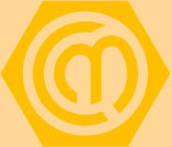 东莞市五金厂,电子称配件,厨用电器配件,LED灯具配件,电子秤配件,汽车空调配件,马达配件-驰铭五金,精密定制