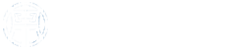 湖南崇民律师事务所