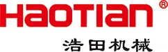 广州市裕田机械制造有限公司