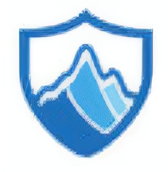 北京众泰信安科技有限公司 - 北京众泰信安科技有限公司,众泰信安,网络安全