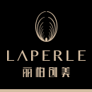 浙江丽柏文化创意产业发展有限公司