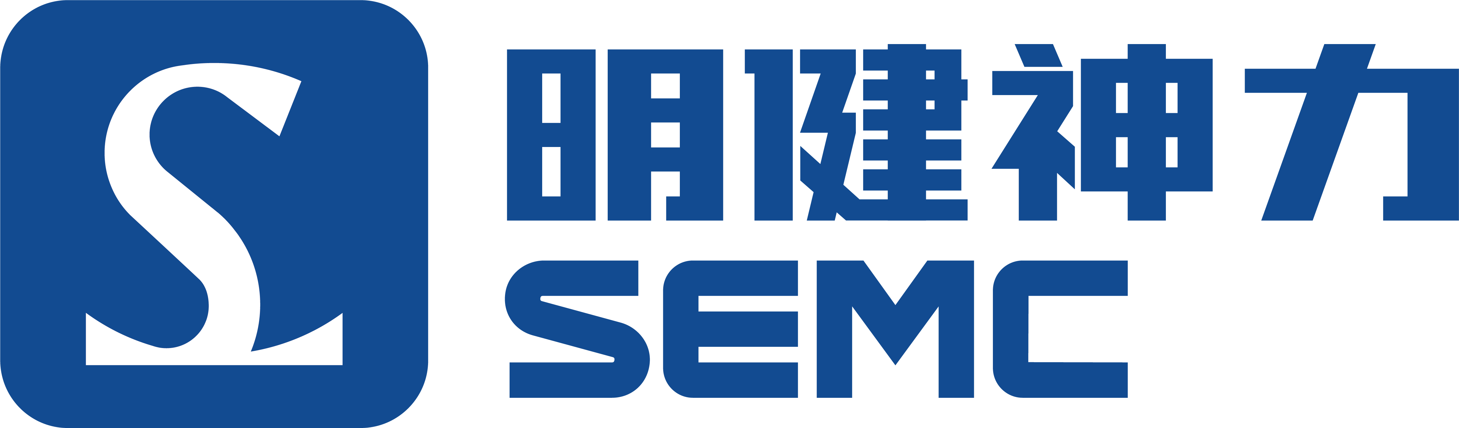 兰考神力工程机械有限公司