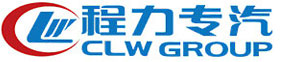 程力新能源_湖北程力集团_程力汽车官网_程力专用汽车股份有限公司