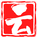 干燥设备网-专注干燥机、干燥设备信息、采购批发、市场报价、厂家供应平台