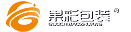 山东果彩包装材料有限公司 _ 果蔬、生鲜、烘焙、餐饮一次性包装材料的生产、研发及销售的综合型企业!