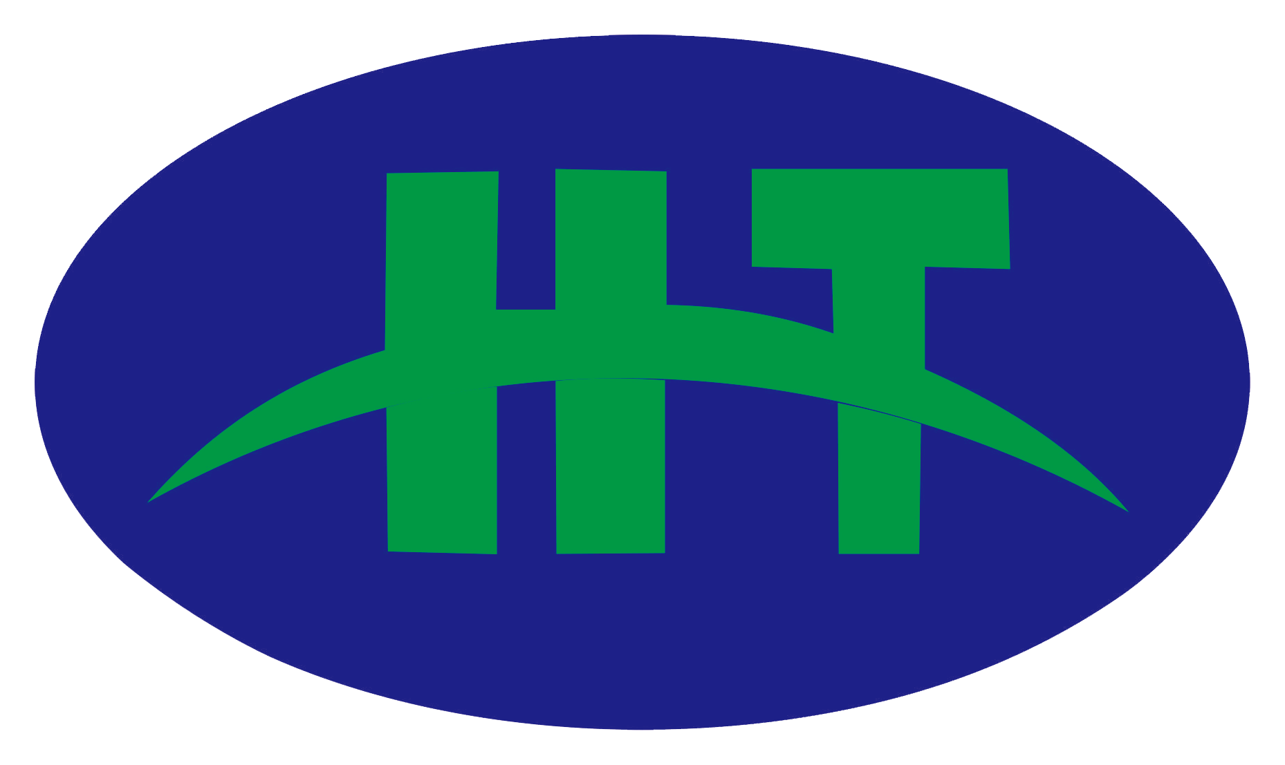 江苏韩通船舶重工有限公司