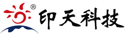 印天科技|智慧云图及阅读生态方案供应商