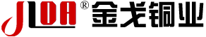铜编织带|铜带软连接|铜母线伸缩节|铜编织线|铜导电带|铜伸缩带-浙江金戈铜业有限公司（铜编织带软连接|铜软连接）