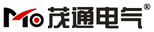 光伏并网柜|光伏升压箱变|光伏预制舱|光伏储能变流升压一体机--茂通电气有限公司