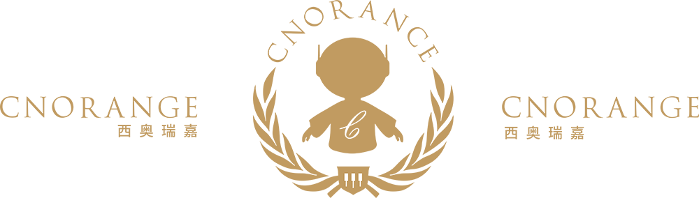 欧洲名琴-意大利西奥瑞嘉钢琴