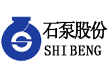 渣浆泵_液下渣浆泵_石家庄水泵厂-河北石泵科技股份有限公司-石家庄工业泵厂有限公司
