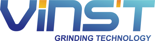 文森特（苏州）机电科技有限公司--GS加德士润滑油，砂轮、磨床、定制砂轮、高精密磨床生产销售