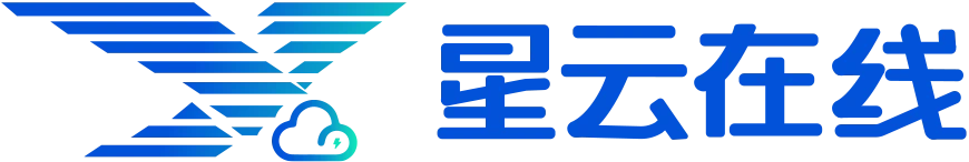 星云在线-品牌搜索营销-整合营销-数字营销服务商