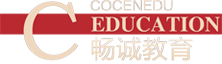 太原韩语培训机构|太原专业日语培训班|太原日韩培训班哪家好|太原韩国留学机构_畅诚教育
