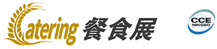 2022浙江国际餐饮业博览会-宁波雅卓展览服务有限公司