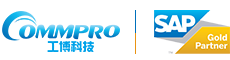 广州SAP系统代理商 深圳SAP实施商 SAP云认证实施商 广州工博官网
