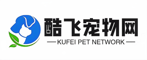 宠物资讯_宠物交易_宠物服务_宠物用品-酷飞宠物