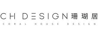 珊瑚居艺术空间