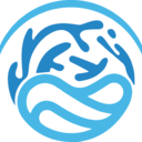 深圳珊珊瑚互动科技有限公司