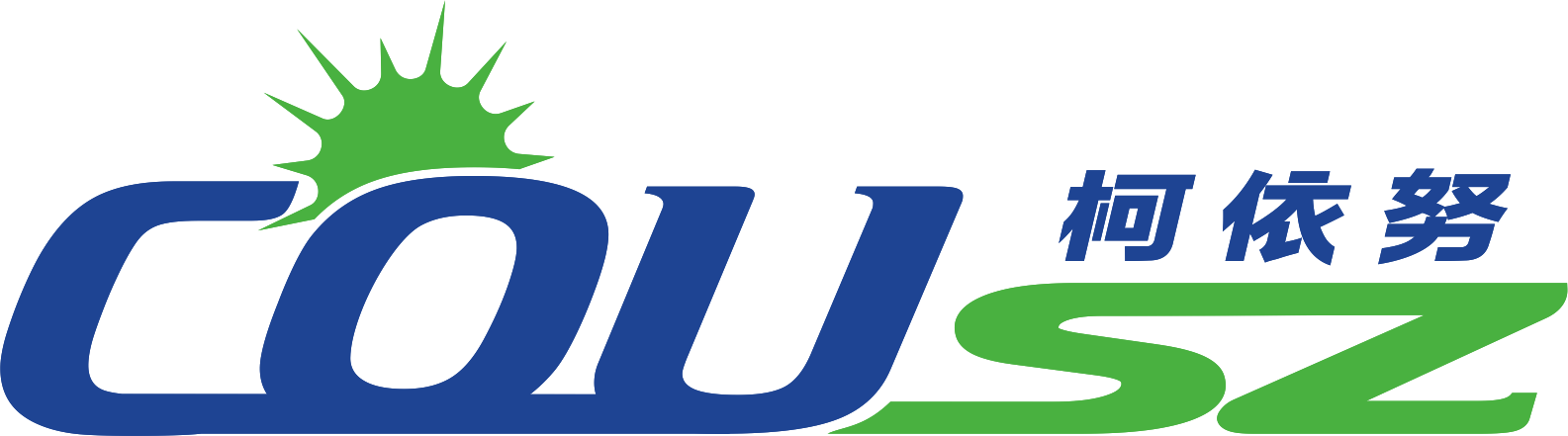 UVLED点光源-UVLED线光源-UVLED面光源-柯依努（苏州）精密光电有限公司