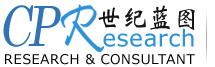 世纪蓝图北京市场调查公司-市场研究公司_神秘顾客检测_满意度调研_市场调研公司
