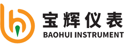 压力控制器 | 压力变送器 | 温度变送器 | 液位变送器宝辉仪表官网