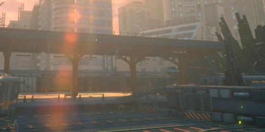 游戏阵容攻略 - 扬预手游网