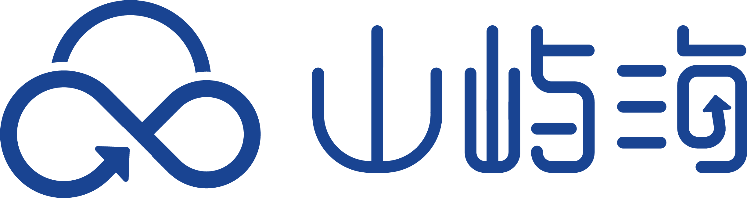 华为云服务器代理商-为您提供优质云服务器,数据库,价格优惠咨询