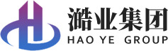 重庆建设_澔业建设_市政建设工程_澔业集团_重庆澔业建设集团有限公司