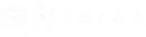 渝芝香美蛙三合鱼∣重庆渝芝香∣重庆美蛙鱼加盟∣红状元官网