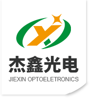 重庆杰鑫光电科技有限公司