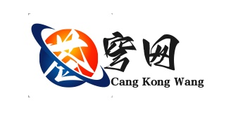 苍穹网 – 游戏资讯、攻略与玩法解析