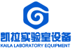 实验室设备|实验室家具厂家|实验台|钢木实验台|全钢实验台|理化板实验台|实验台通风柜厂家|实验室工作台厂家
