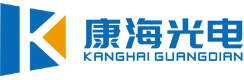 数字展厅_企业展厅_产业园规划馆_多媒体智能展厅_数字智慧展厅_重庆康海光电有限公司_数字展厅_企业展厅_产业园规划馆_多媒体智能展厅_数字智慧展厅_重庆康海光电有限公司