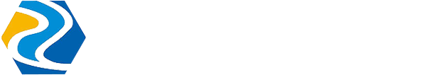 重庆市两江职业教育中心-重庆市两江职业教育中心