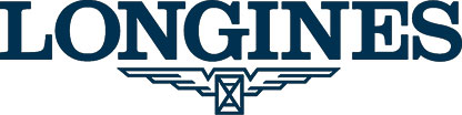 重庆浪琴手表售后维修服务-重庆浪琴售后保养中心 | Longines